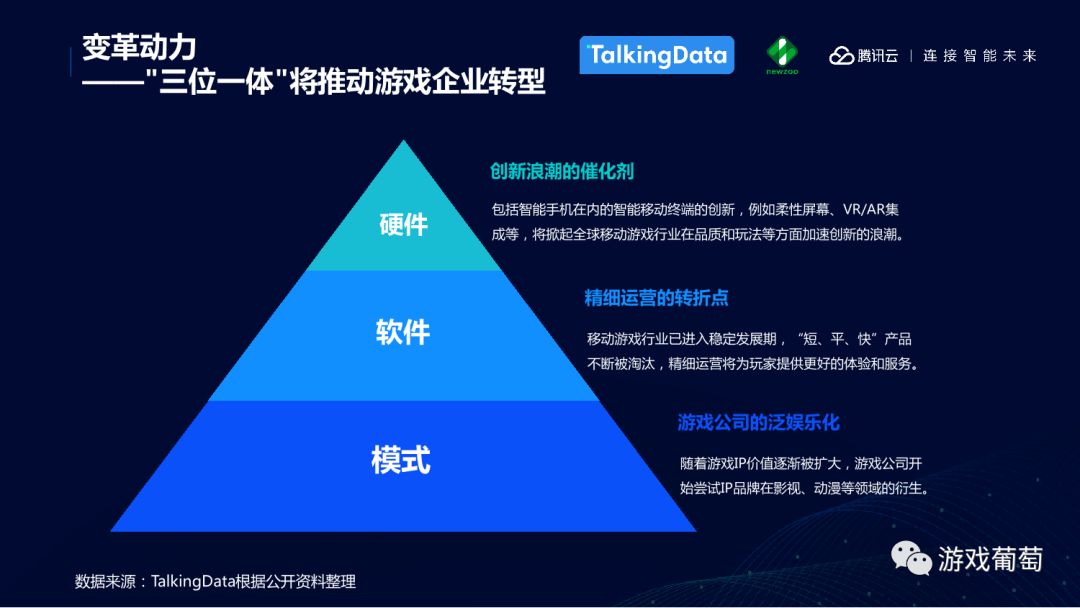 体育爱游戏教案_爱游戏体育_爱游戏体育